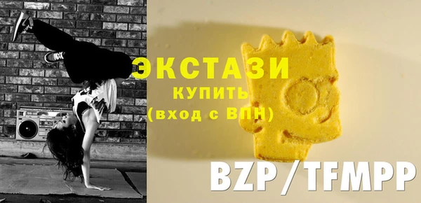 кокс Семёнов