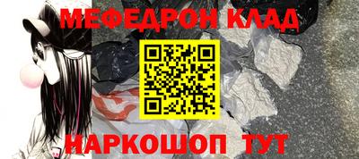 apvp Гатчина