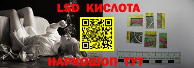 шишки Гагарин