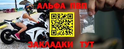 apvp Гатчина