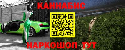 шишки Гагарин