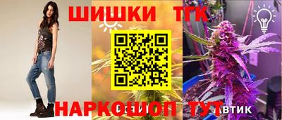 шишки Гагарин