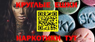 apvp Гатчина