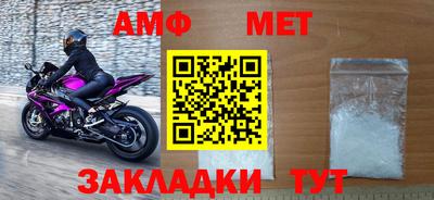шишки Гагарин