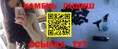 apvp Гатчина