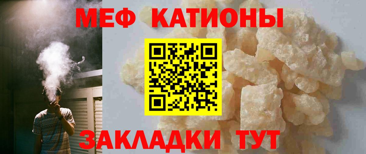 МЕФ  Балтийск