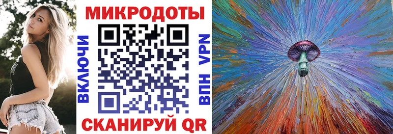 Галлюциногенные грибы мухоморы  Балтийск 